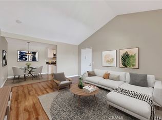 20702 El Toro Rd #94, Lake Forest, CA 92630
