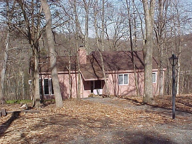 2nd image of 183 Davida Pines Dr