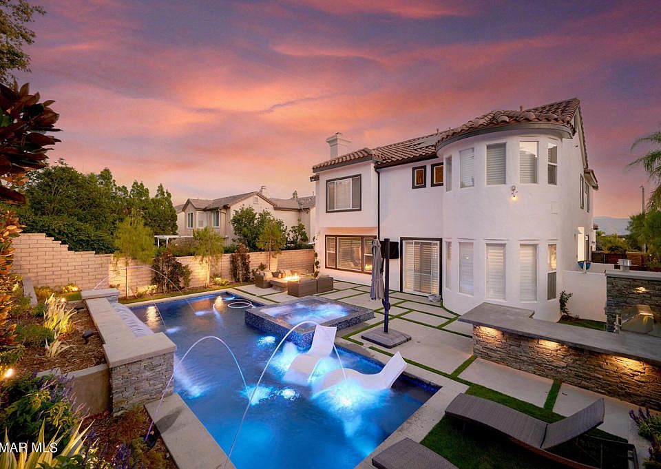 6203 Deerhill Rd, Oak Park, CA 91377 Zillow