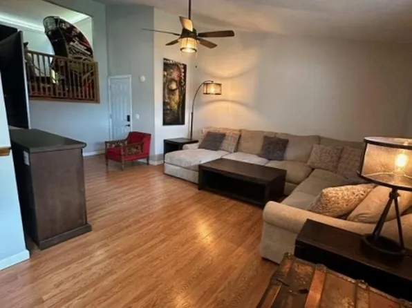 8 Hillside Ct, Union Twp., NJ 08809