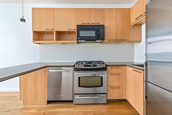 Rented by Compass | media 5