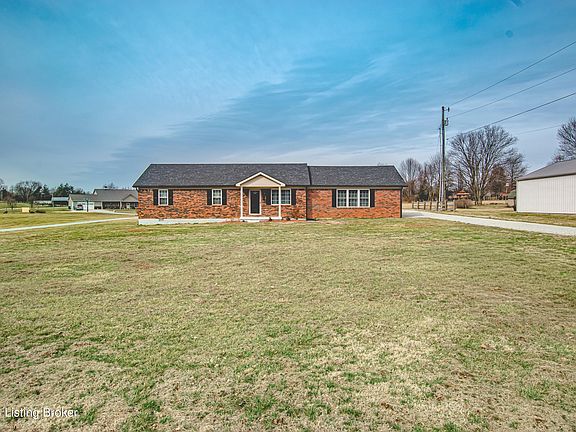 2nd image of 460 Stonehouse Rd