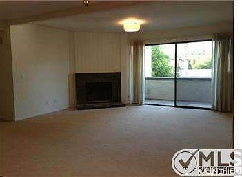 1st image of 5800 Owensmouth Ave APT 71