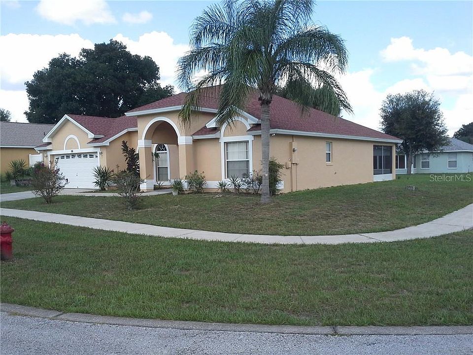 1st image of 3817 Windy Meadow Dr