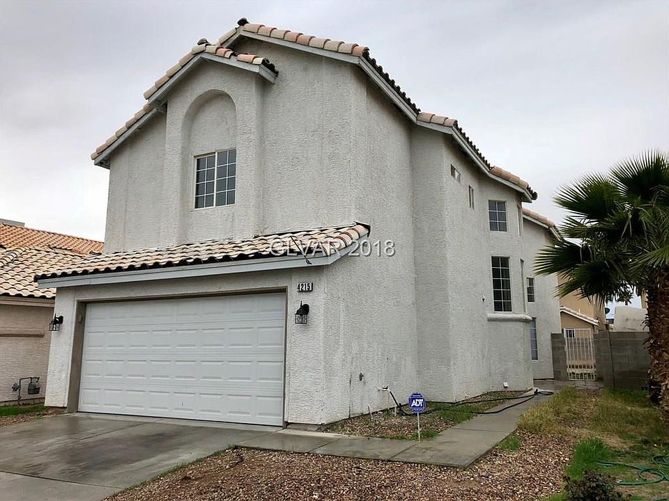 1st image of 4215 Heller Dr