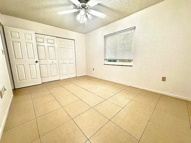 1211 Bass Blvd #A — Photo 6