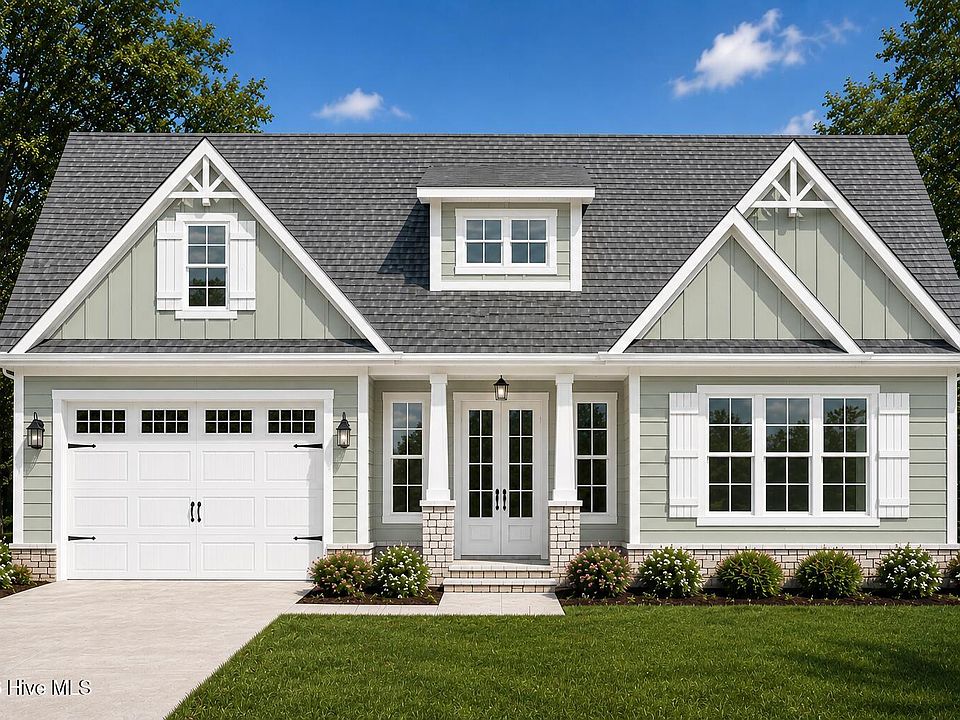 1st image of 1848 Oak Harbour Drive SW