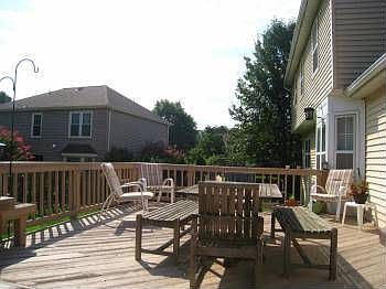 5th image of 13453 Melville Ln