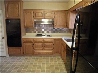 5th image of 4345 Ann St