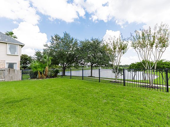 2nd image of 4106 Angel Springs Dr