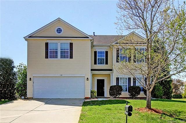 1st image of 126 Kingsgate Ct