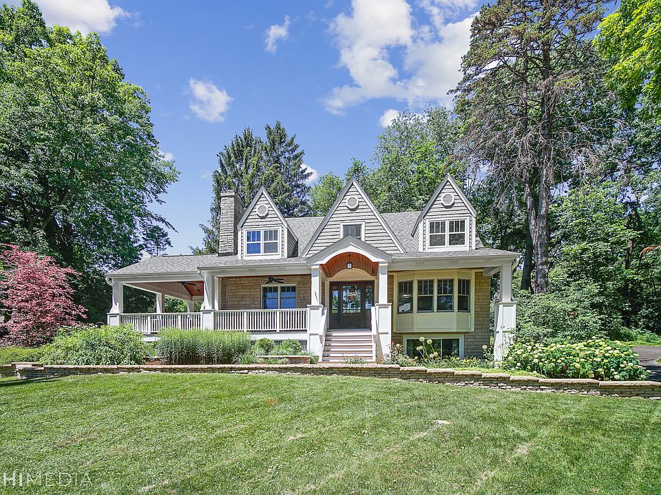 21W340 Hill Ave, Glen Ellyn, IL 60137 Zillow