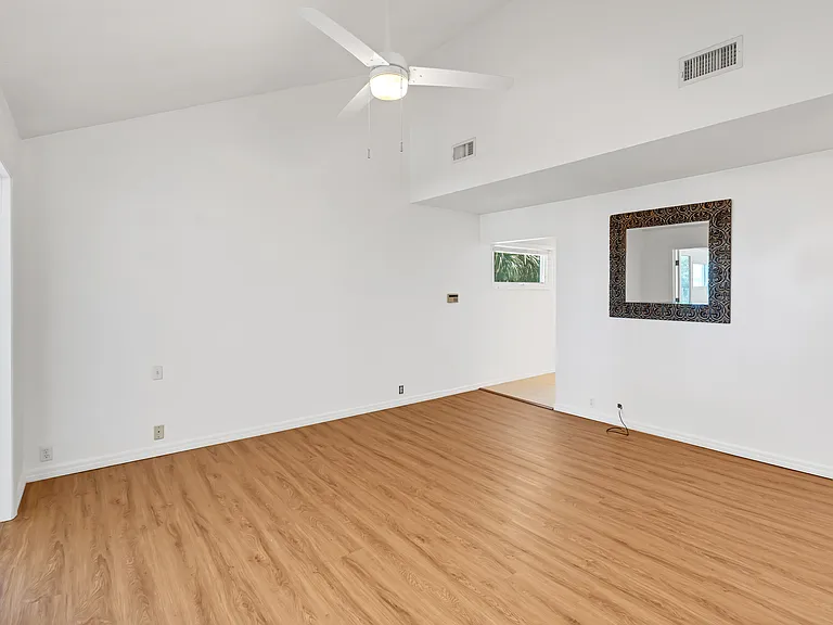 4051 Shell Rd — Photo 25