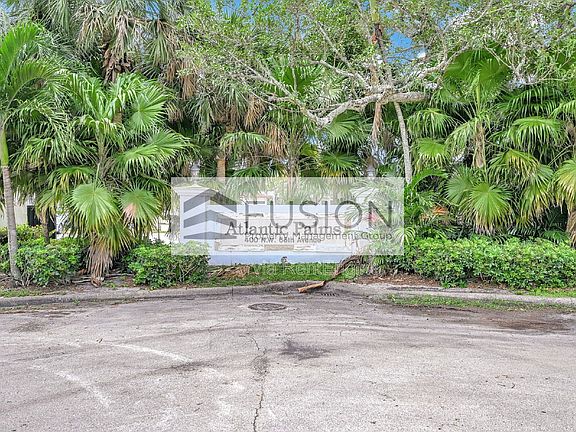 5th image of 400 NW 65th Ave APT 220