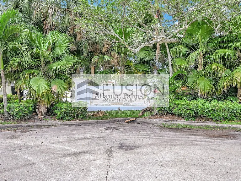 400 NW 65th Ave #220 — Photo 5