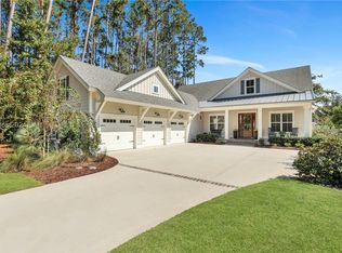 38 Palmetto Cove Ct, Bluffton, SC 29910