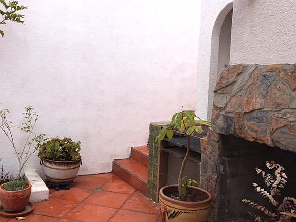 3rd image of 5-22 Rosarito Mexico Bajatw T5 Outside Ave