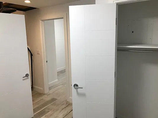 Rented by Easy Rental LLC | media 41