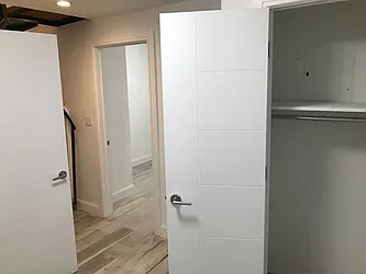 Rented by Easy Rental LLC