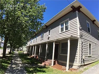 36 Grant St #36 Photo 1