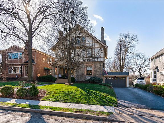 2nd image of 3605 Shaw Ave