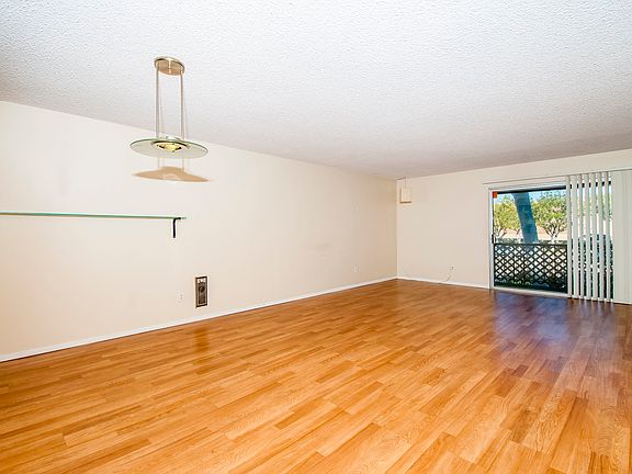 3rd image of 4101 Mount Alifan Pl Unit D