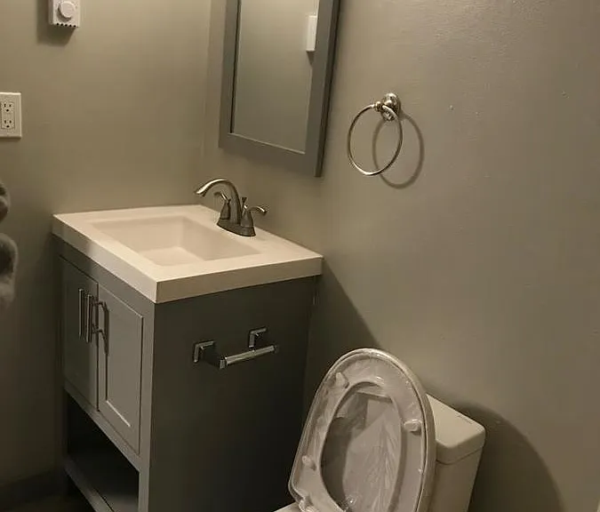 265A22 Kensington Ave #22 — Photo 9