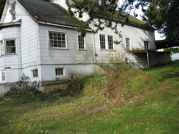 2nd image of 15660 SE 262nd Pl