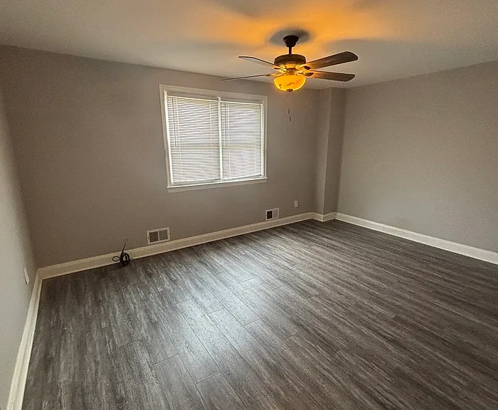 1318 Dalton Rd — Photo 13