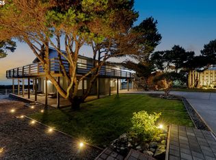 33616 Ophir Rd, Gold Beach, OR 97444