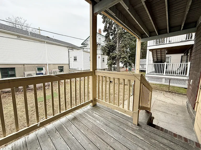 15 Romsey St #3 — Photo 15