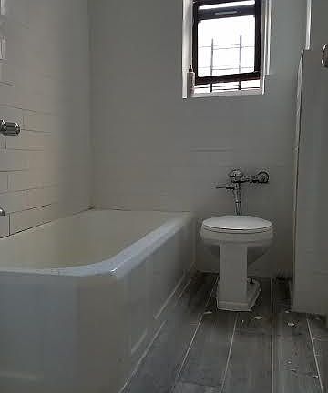 4th image of 1777 Grand Concourse APT 9G