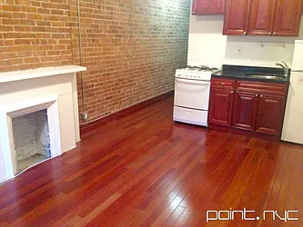 Rented by Point NYC