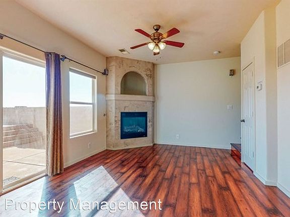 2nd image of 13508 Keesha Jo Ave SE