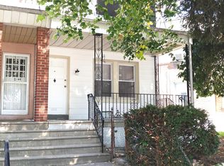 7043 Passyunk Ave, Philadelphia, PA 19142