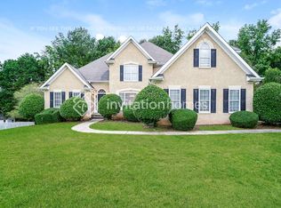 115 Ashland Grv, Stockbridge, GA 30281