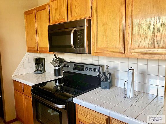 5th image of 3592 Calle Nortena