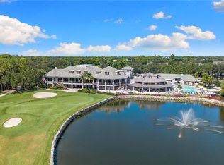1845 Pondside LN, NAPLES, FL 34109