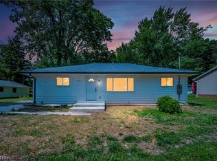 1190 East Blvd, Aurora, OH 44202
