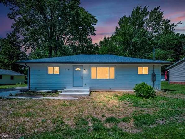 1190 East Blvd, Aurora, OH 44202