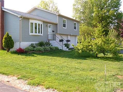 1st image of 16 Mill Ln