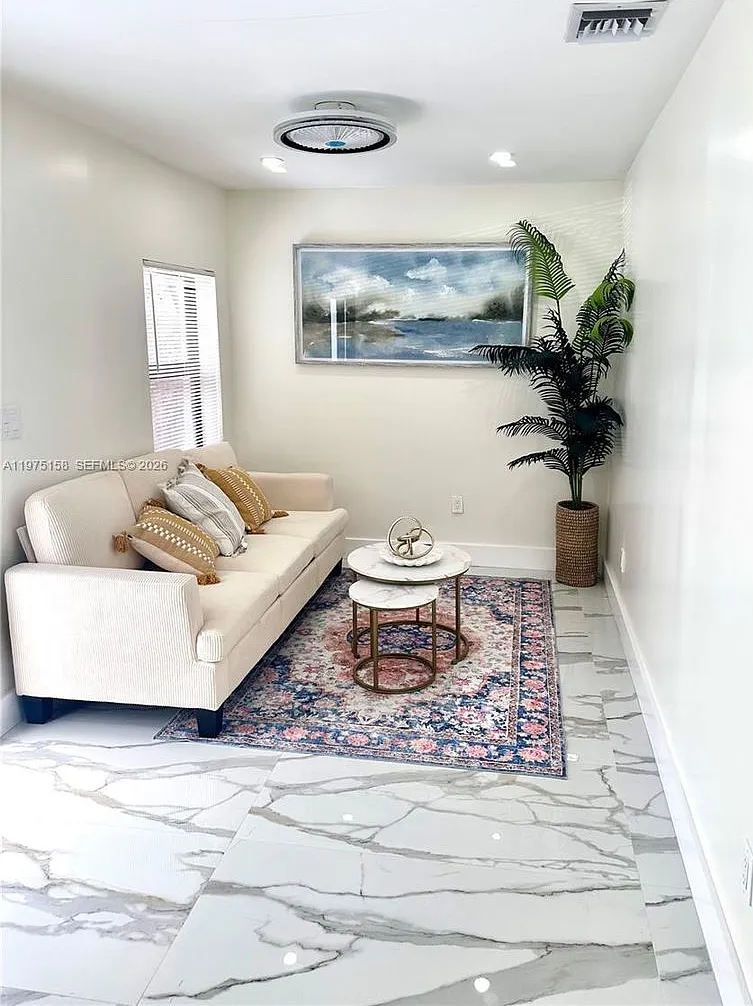237 NE 110th Terrace 237, Miami, FL 33161 — Photo 4
