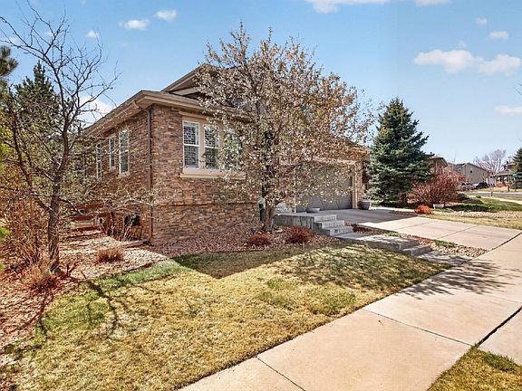 3rd image of 6726 S Quantock Way