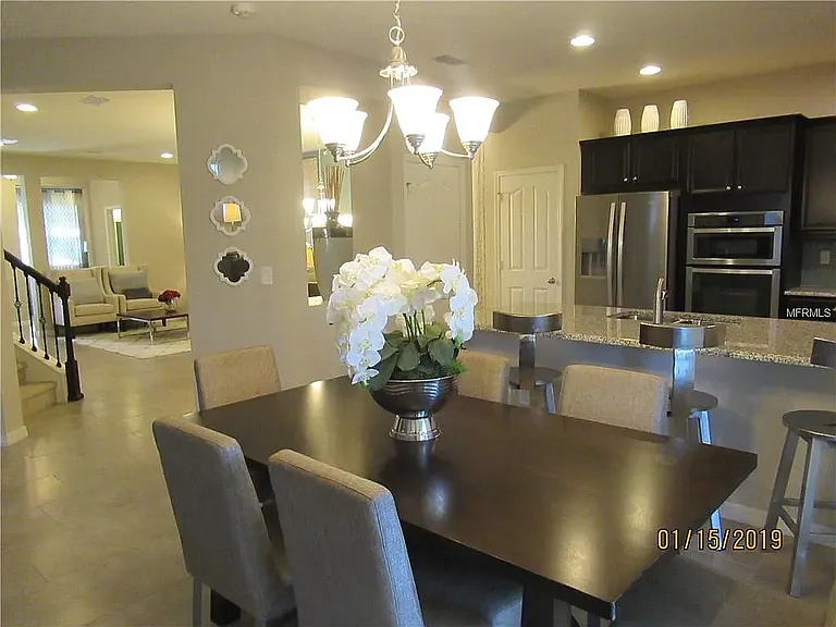 8067 Pond Apple Dr — Photo 13