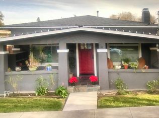 582 Chapman Ct, Santa Clara, CA 95050