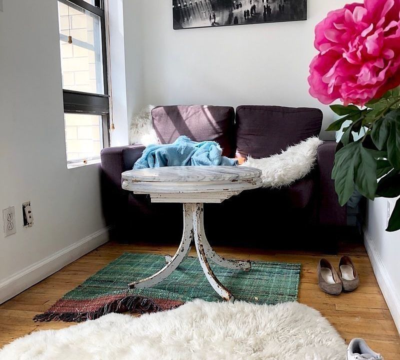 1st image of 114 Leonard St #2B