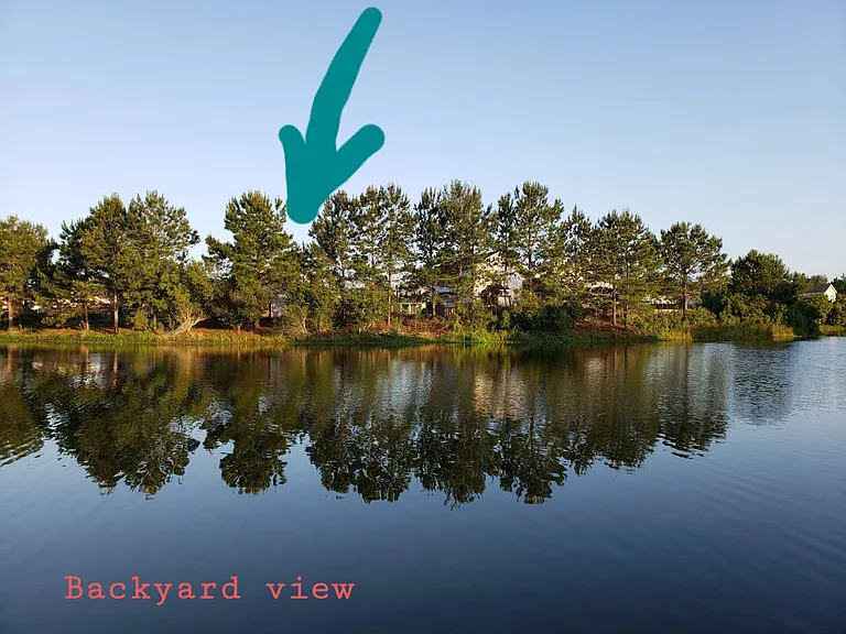 6 Drakie Ct — Photo 16