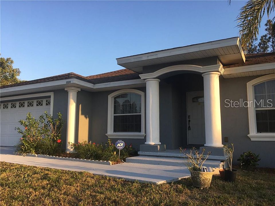 1st image of 1320 Leone Dr