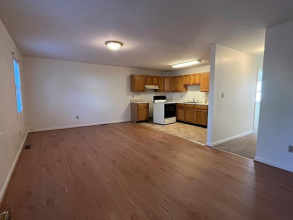 3rd image of 250 Partition St #A