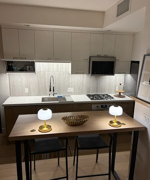 400 S Broadway Ave #917 — Photo 10